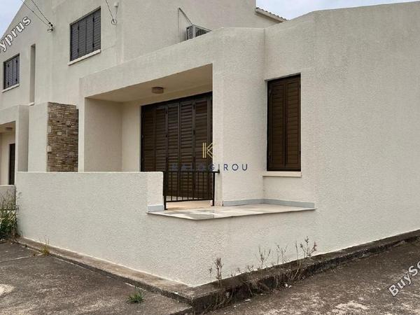 5 bedroom detached house for sale mazotos larnaca 1196263 image 5593094