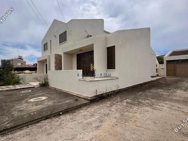 5 bedroom detached house for sale mazotos larnaca 1196263 image 5593097
