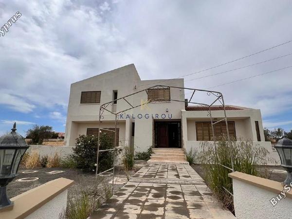 5 bedroom detached house for sale mazotos larnaca 1196263 image 5593101