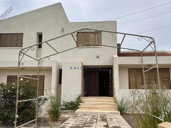 5 bedroom detached house for sale mazotos larnaca 1196263 image 5593106