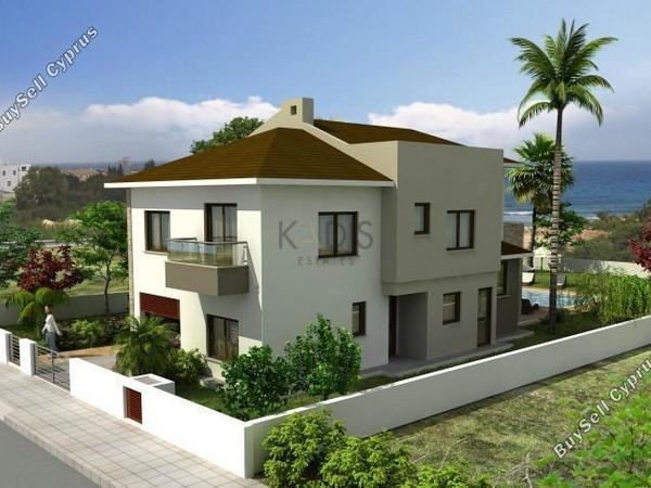 5 bedroom detached house for sale oroklini larnaca 8711263 image 16279495
