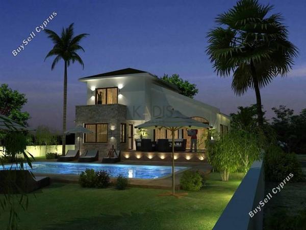 5 bedroom detached house for sale oroklini larnaca 8711263 image 16279503