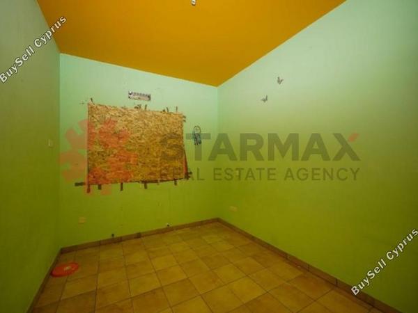 5 bedroom ground floor apartment for sale latsia nicosia 1637263 image 13236210