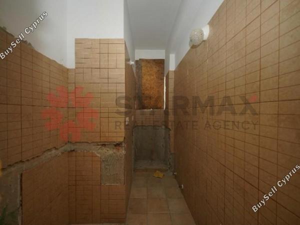5 bedroom ground floor apartment for sale latsia nicosia 1637263 image 13236212