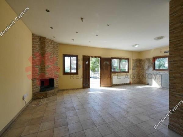 5 bedroom ground floor apartment for sale latsia nicosia 1637263 image 13236214