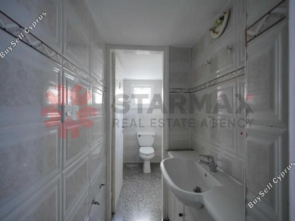 5 bedroom ground floor apartment for sale latsia nicosia 1637263 image 13236219