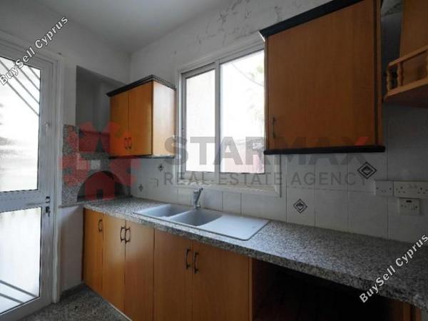 5 bedroom ground floor apartment for sale latsia nicosia 1637263 image 13236222