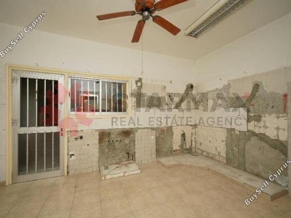 5 bedroom ground floor apartment for sale latsia nicosia 1637263 image 13236223