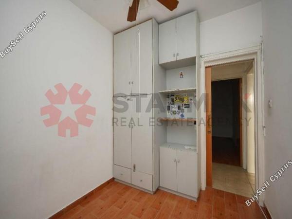 5 bedroom ground floor apartment for sale latsia nicosia 1637263 image 13236224