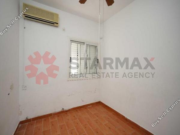 5 bedroom ground floor apartment for sale latsia nicosia 1637263 image 13236228