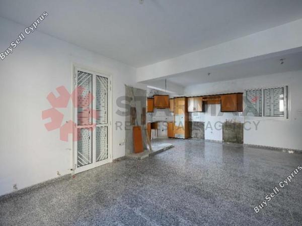 5 bedroom ground floor apartment for sale latsia nicosia 1637263 image 13236230