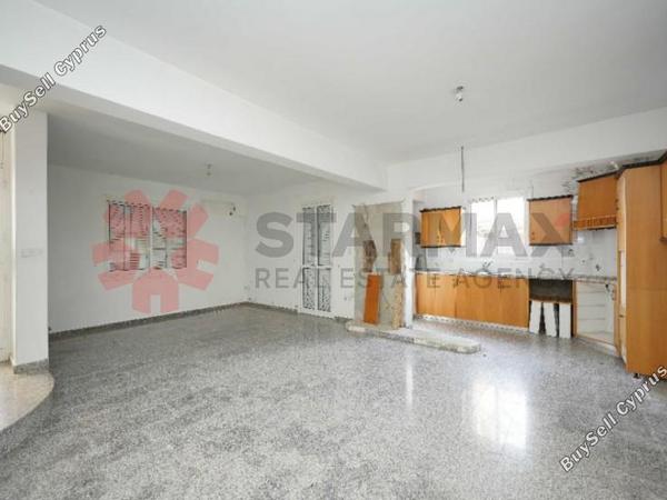 5 bedroom ground floor apartment for sale latsia nicosia 1637263 image 13236232
