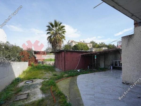 5 bedroom ground floor apartment for sale latsia nicosia 1637263 image 13236233