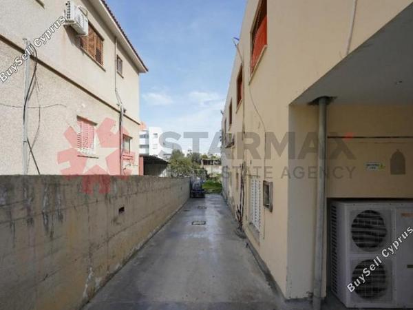 5 bedroom ground floor apartment for sale latsia nicosia 1637263 image 13236237