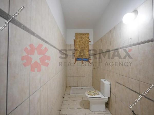 5 bedroom ground floor apartment for sale latsia nicosia 1637263 image 13236240