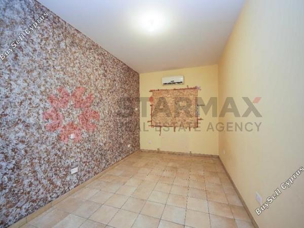 5 bedroom ground floor apartment for sale latsia nicosia 1637263 image 13236242