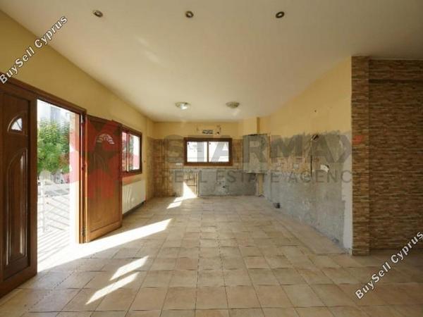 5 bedroom ground floor apartment for sale latsia nicosia 1637263 image 13236243