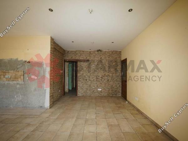 5 bedroom ground floor apartment for sale latsia nicosia 1637263 image 13236244