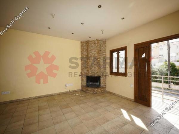 5 bedroom ground floor apartment for sale latsia nicosia 1637263 image 13236245