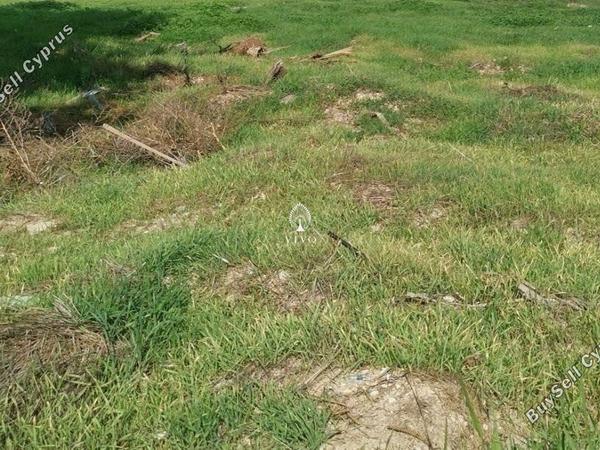 land for sale agios tychonas limassol 1831263 image 10578416