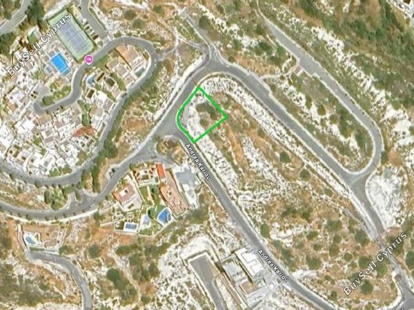 land for sale agios tychonas limassol 8118263 image 13308378