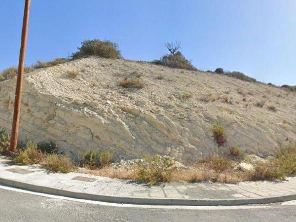 land for sale agios tychonas limassol 8118263 image 13308380