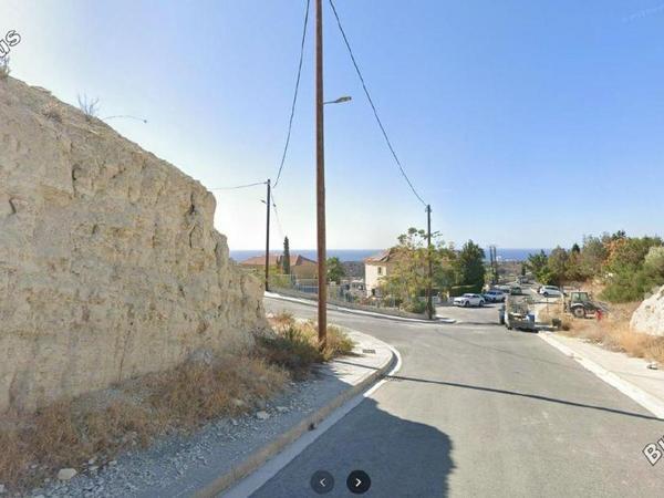 land for sale agios tychonas limassol 8118263 image 13308381