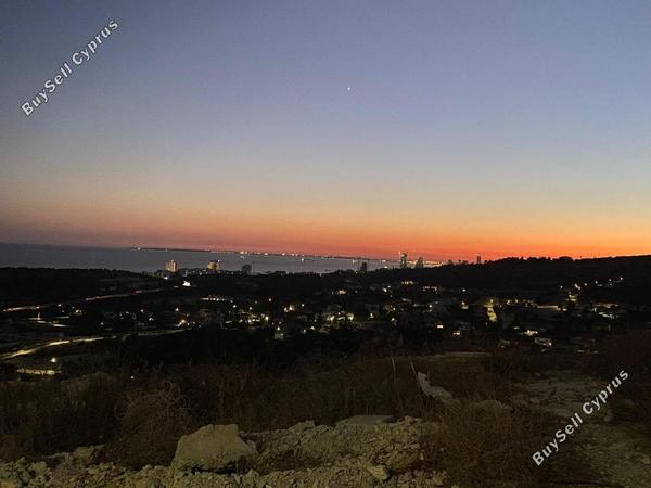 land for sale agios tychonas limassol 8118263 image 13308382