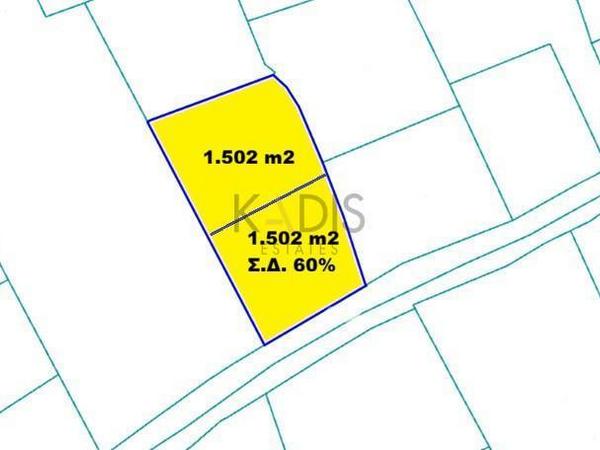 land for sale dali nicosia 8249263 image 13873862
