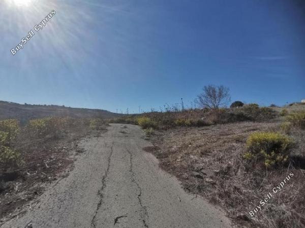 land for sale drousia paphos 1188263 image 17158692