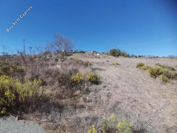 land for sale drousia paphos 1188263 image 17158694