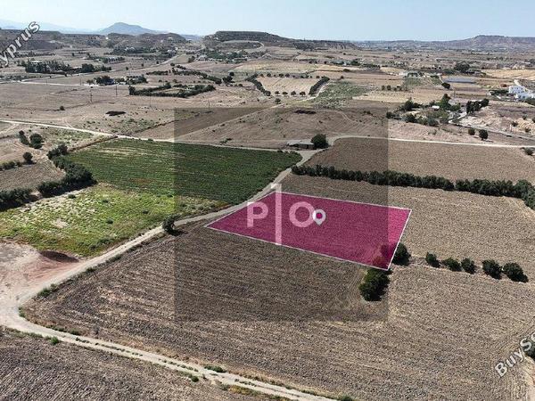 land for sale episkopeio nicosia 8275263 image 15158747