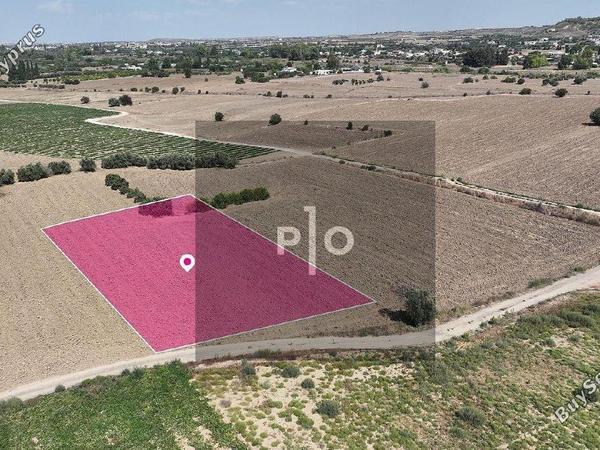 land for sale episkopeio nicosia 8275263 image 15158748