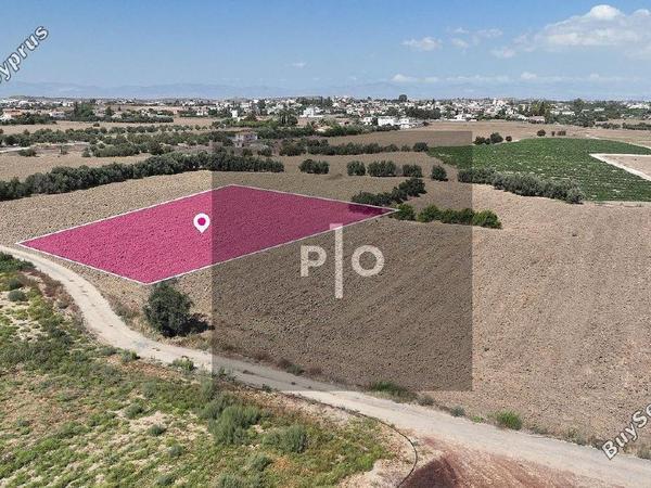 land for sale episkopeio nicosia 8275263 image 15158749