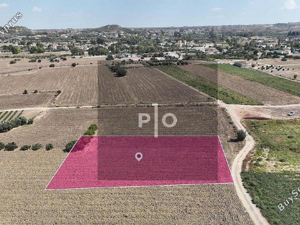 land for sale episkopeio nicosia 8275263 image 15158750