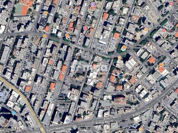 land for sale nicosia municipality nicosia 8359263 image 14493750