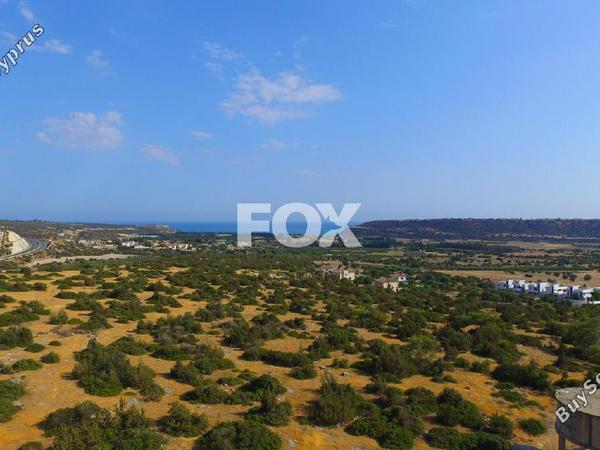 land for sale paramali limassol 7931263 image 11361554