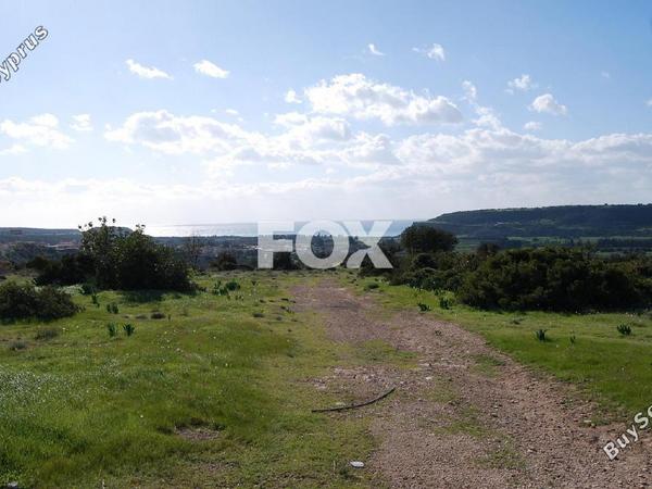 land for sale paramali limassol 7931263 image 11361556