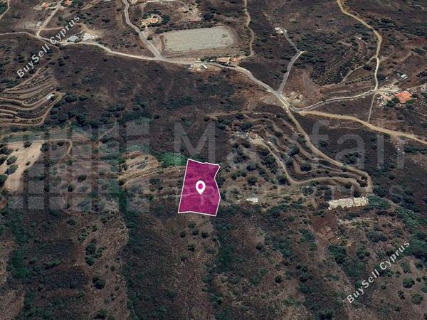 land for sale tempria nicosia 7872263 image 14115965