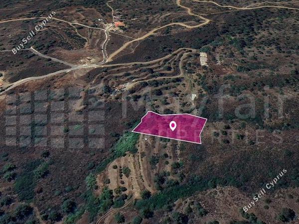 land for sale tempria nicosia 7872263 image 14115968