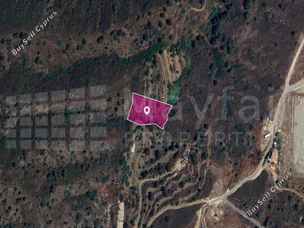 land for sale tempria nicosia 7872263 image 14115971