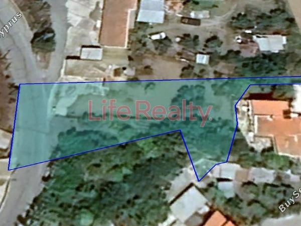 land for sale vasa kellakiou limassol 1674263 image 13847125