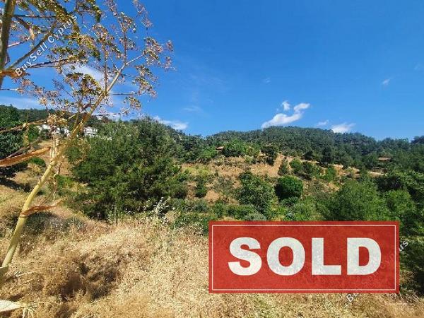 land sold vavatsinia larnaca 8626263 image 15847298