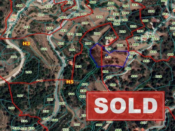 land sold vavatsinia larnaca 8626263 image 16062252