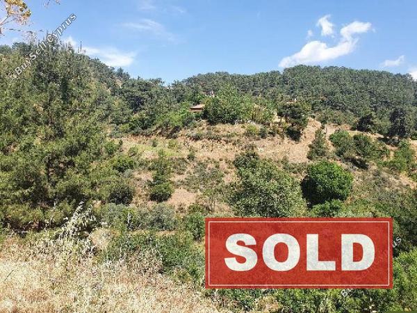land sold vavatsinia larnaca 8626263 image 16062253