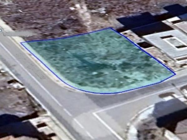 plot for sale agia varvara nicosias nicosia 1832263 image 16159462