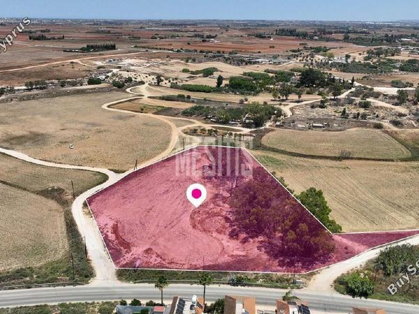 plot for sale avgorou famagusta 1910263 image 10539298