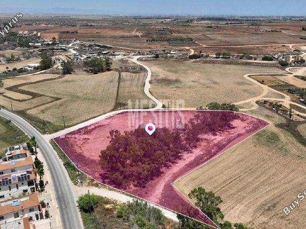 plot for sale avgorou famagusta 1910263 image 10539299