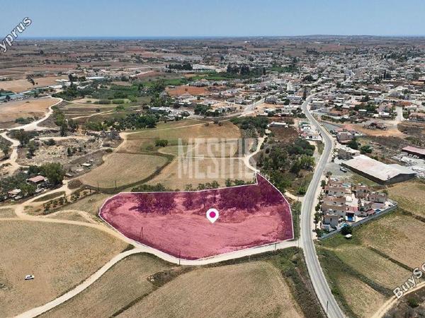 plot for sale avgorou famagusta 1910263 image 10539300