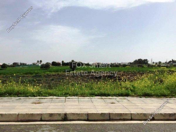 plot for sale latsia nicosia 1153263 image 12676777